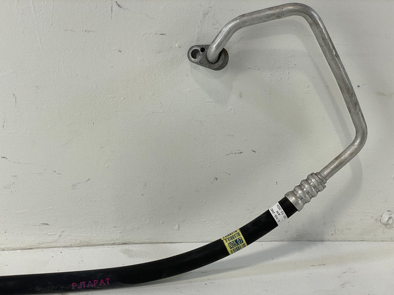 Load image into Gallery viewer, ⭐ 2021-2023 HYUNDAI ELANTRA AC AIR CONDITIONING DISCHARGE PIPE LINE HOSE 2.0L ⭐

