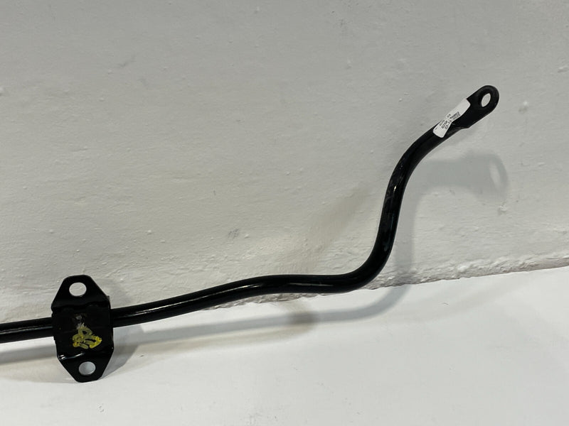 Load image into Gallery viewer, 2019 - 2025 GENESIS G70 RWD REAR SUSPENSION STABILIZER SWAY BAR ROD # 96802
