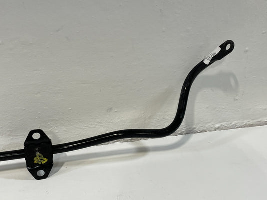 2019 - 2025 GENESIS G70 RWD REAR SUSPENSION STABILIZER SWAY BAR ROD