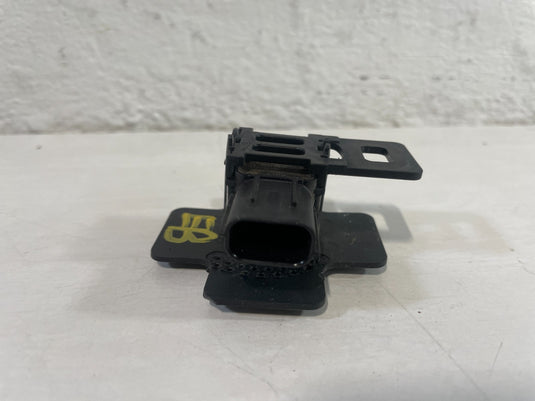 2023-2025 ACURA INTEGRA BUMPER PDC PARKING ASSIST SENSOR HOLDER BRACKET
