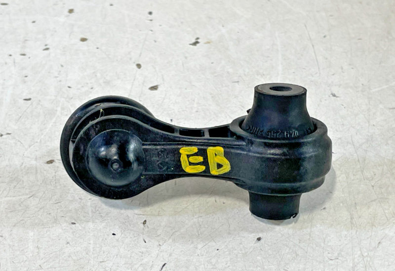Load image into Gallery viewer, 2016-25 HONDA CIVIC INSIGHT REAR LH OR RH STABILIZER ANTI ROLL SWAY BAR # 100591
