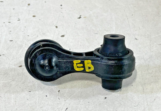 2016-25 HONDA CIVIC INSIGHT REAR LH OR RH STABILIZER ANTI ROLL SWAY BAR