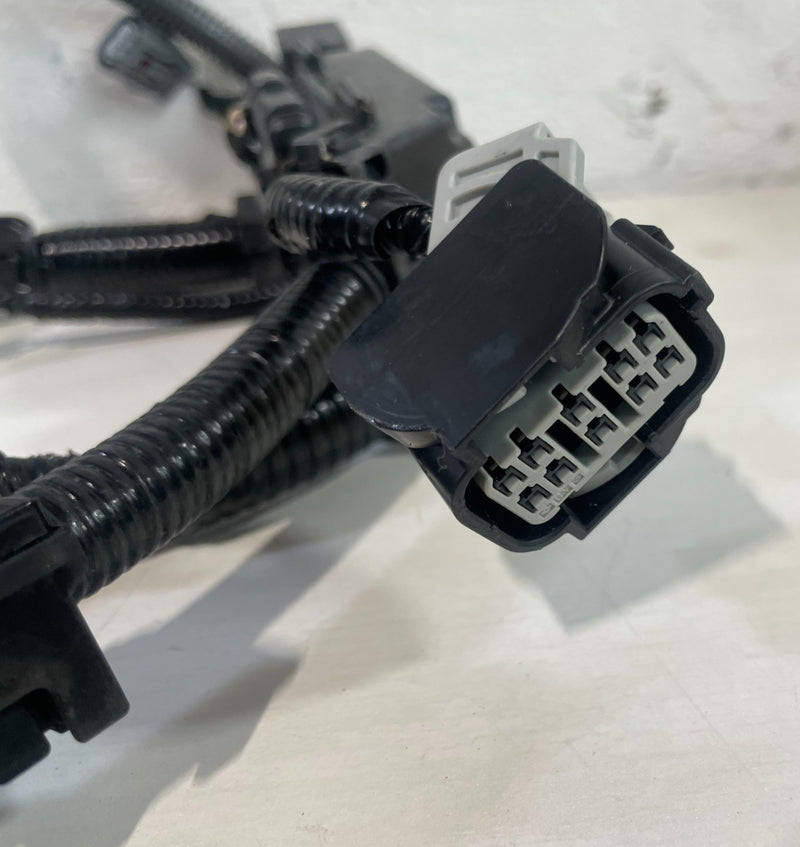 Load image into Gallery viewer, 2023 - 2025 ACURA INTEGRA ENGINE TRANSMISSION WIRING WIRE HARNESS # 104529
