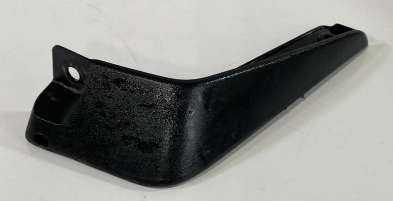 Load image into Gallery viewer, 20-22 HYUNDAI PALISADE REAR RIGHT PASSENGER SIDE MUD SPLASH FLAP GUARD # 101298
