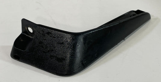20-22 HYUNDAI PALISADE REAR RIGHT PASSENGER SIDE MUD SPLASH FLAP GUARD