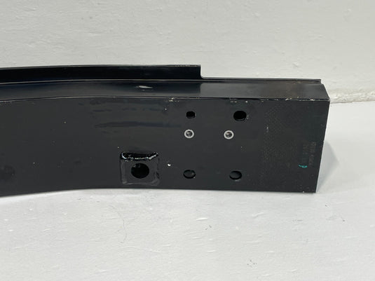 2014-2023 INFINITI Q50 FRONT BUMPER REINFORCEMENT IMPACT BAR 62030-4GA0A