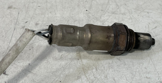 2016 - 2023 INFINITI Q50 Q60 LOWER O2 OXYGEN LAMBADA SENSOR DOWNSTREAM