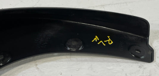2023-2025 HONDA HR-V REAR LEFT DRIVER SIDE MUD SPLASH FLAP GUARD 2.0L