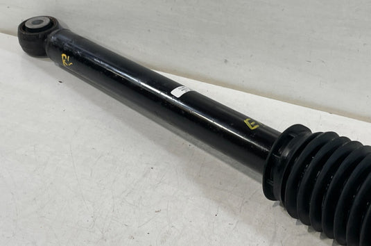 22-24 HONDA CIVIC LX SEDAN REAR LH OR RH SIDE SHOCK STRUT ABSORBER 2.0L