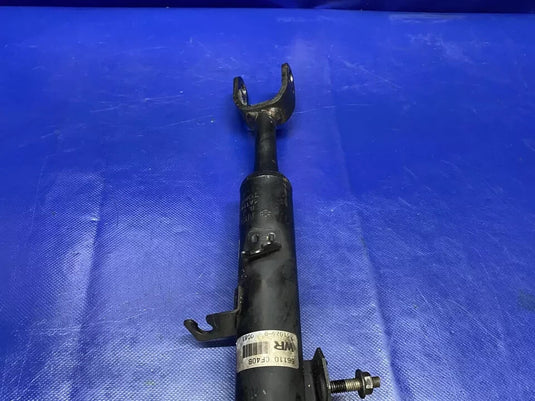 2003 - 2008 NISSAN 350Z FRONT RIGHT SIDE SHOCK STRUT SPRING ABSORBER