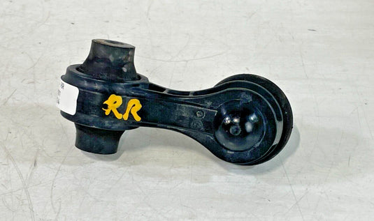16-24 CIVIC INSIGHT REAR LEFT OR RIGHT STABILIZER ANTI ROLL SWAY BAR LINK