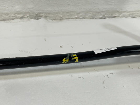 2022-2024 CIVIC SEDAN REAR SUSPENSION STABILIZER SWAY BAR ROD 52330T20A0