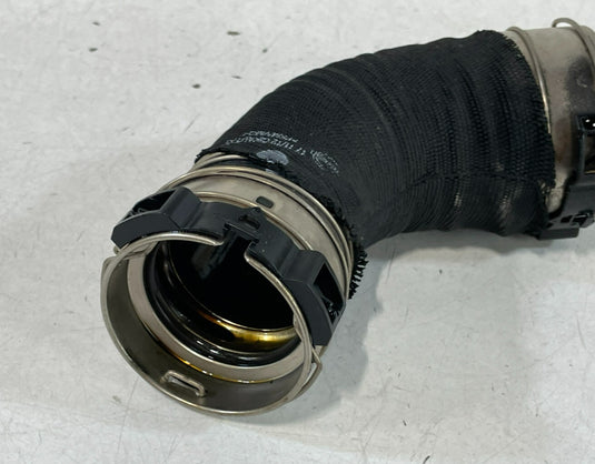 2019 - 2020 INFINITI QX50 AIR INLET RESONATOR PIPE TUBE 14463-5NA3A