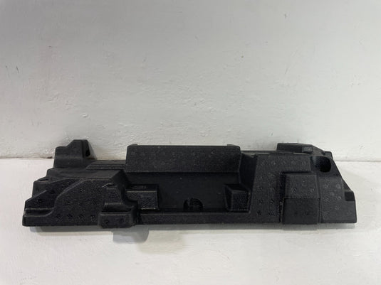 17-22 INFINITI Q60 TRUNK CARGO LUGGAGE COMPARTMENT FLOOR FOAM SPACER PAD