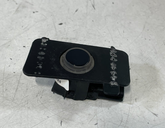 2020 - 2022 HYUNDAI PALISADE REAR OUTER ULTRASONIC PARKING SENSOR BWS