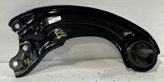 2022-2025 HONDA CIVIC REAR RIGHT PASSENGER SIDE TRAILING CONTROL ARM