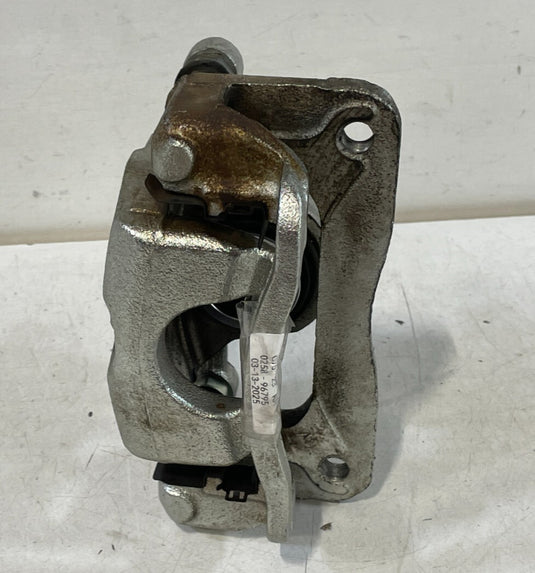 2019 - 2023 GENESIS G70 RWD REAR RIGHT PASSENGER SIDE BRAKE CALIPER 2.0L