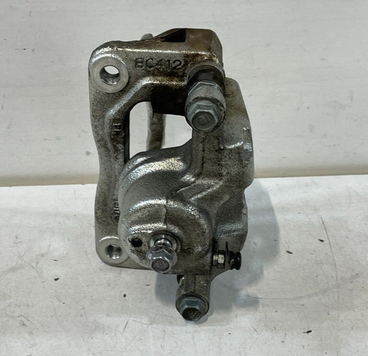2019 - 2023 GENESIS G70 RWD REAR RIGHT PASSENGER SIDE BRAKE CALIPER 2.0L