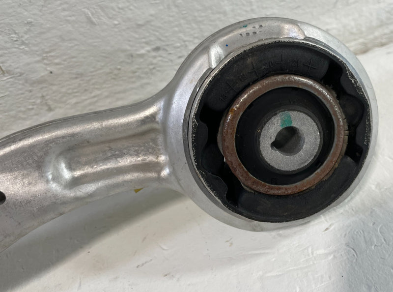 Load image into Gallery viewer, 2020-2025 CADILLAC CT5 RWD FRONT RIGHT SIDE LOWER FORWARD CONTROL ARM # 104996
