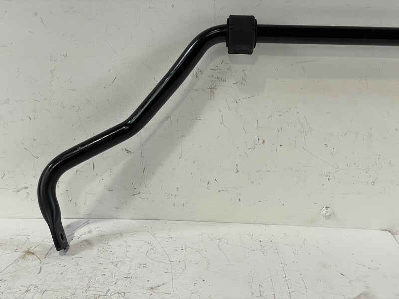 Load image into Gallery viewer, 2022 - 2024 HONDA CIVIC LX FRONT SUSPENSION STABILIZER SWAY BAR ROD 2.0L # 82837
