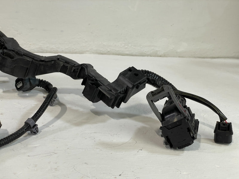 Load image into Gallery viewer, 22-24 HONDA CIVIC ENGINE BAY ROOM WIRE WIRING HARNESS 3220A-T49-A300 2.0L #89026
