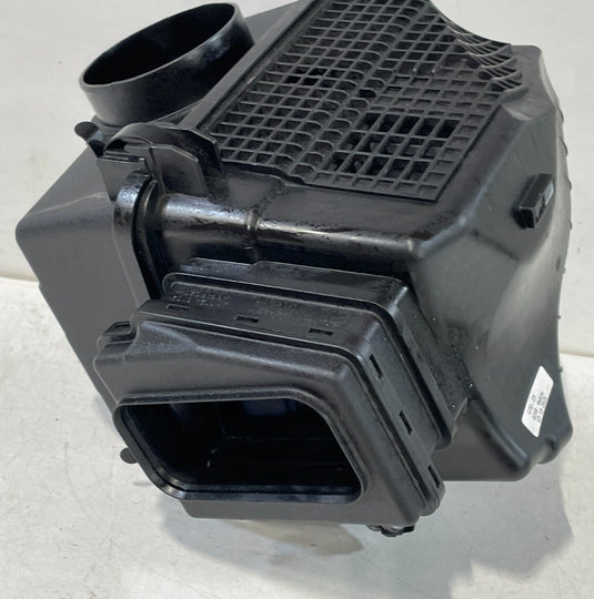 2022-2023 GENESIS G70 ENGINE AIR INTAKE CLEANER FILTER HOUSING BOX 2.0L