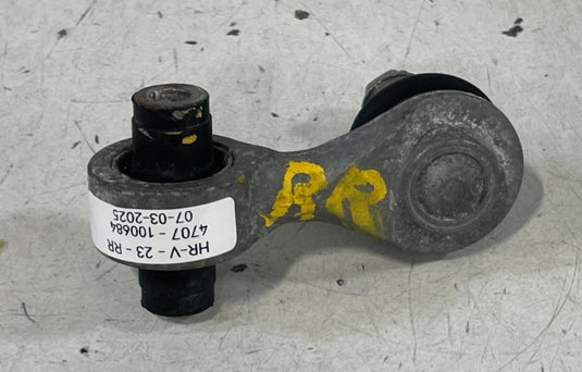 17-25 HONDA CR-V HR-V ACCORD REAR STABILIZER ANTI ROLL SWAY BAR END LINK
