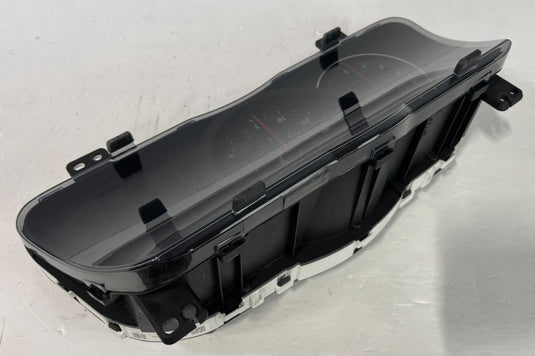 2021 - 2023 HYUNDAI ELANTRA DASH INSTRUMNET SPEEDOMETER CLUSTER MPH 35K