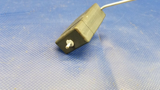 INFINITI M37 Q50 Q70 Q70L FUEL GAS GAUGE LEVEL SENDING UNIT 25060-1MA0B