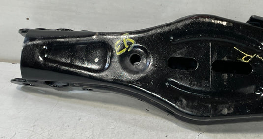 2021-2023 HYUNDAI SANTA FE REAR RIGHT SIDE LOWER CONTROL ARM SPRING PERCH 101488