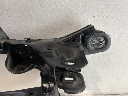 22-26 HYUNDAI TUCSON AWD REAR SUSPENSION SUBFRAME CROSSMEMBER CRADLE 2.5L 104905