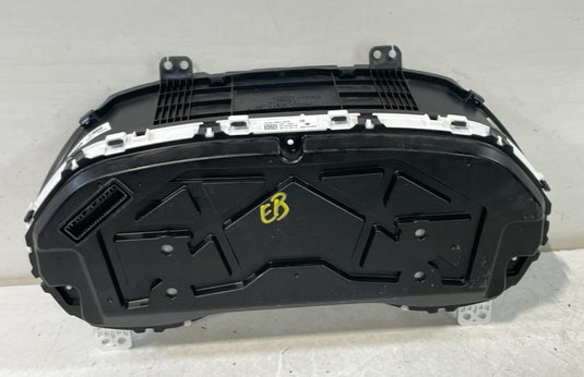 20-22 HYUNDAI PALISADE SPEEDOMETER INSTRUMENT GAUGE CLUSTER 150K 3.8L
