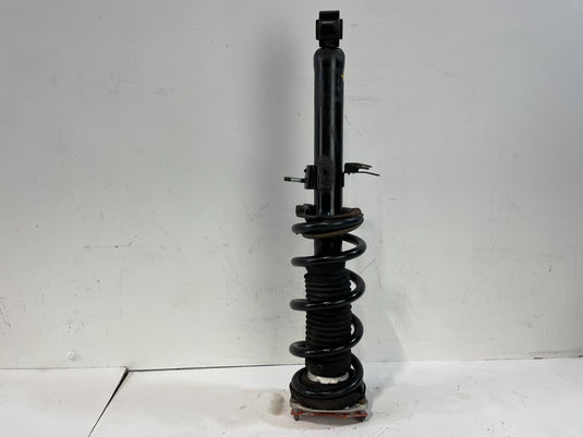 12-15 INFINITI COUPE G37 Q60 RWD FRONT RIGHT SHOCK STRUT SPRING ABSORBER