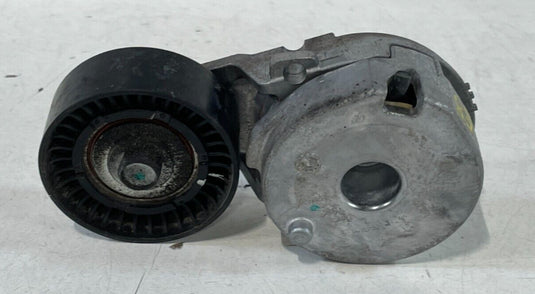 2019 - 2025 INFINITI QX50 QX55 ENGINE BELT TENSION TENSIONER PULLEY 2.0L