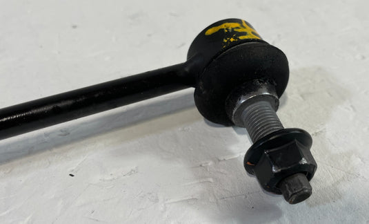 HYUNDAI SANTA FE PALISADE FRONT LH OR RH STABILIZER SWAY BAR END LINK