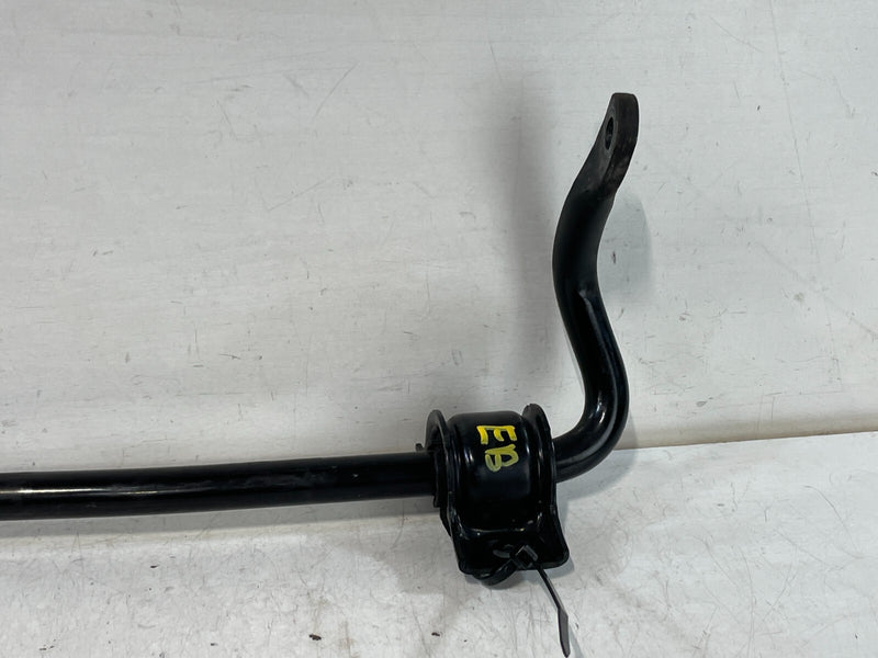 Load image into Gallery viewer, 2022-2024 CIVIC SEDAN REAR SUSPENSION STABILIZER SWAY BAR ROD 52330T20A0 # 96208
