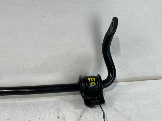 2022-2024 CIVIC SEDAN REAR SUSPENSION STABILIZER SWAY BAR ROD 52330T20A0