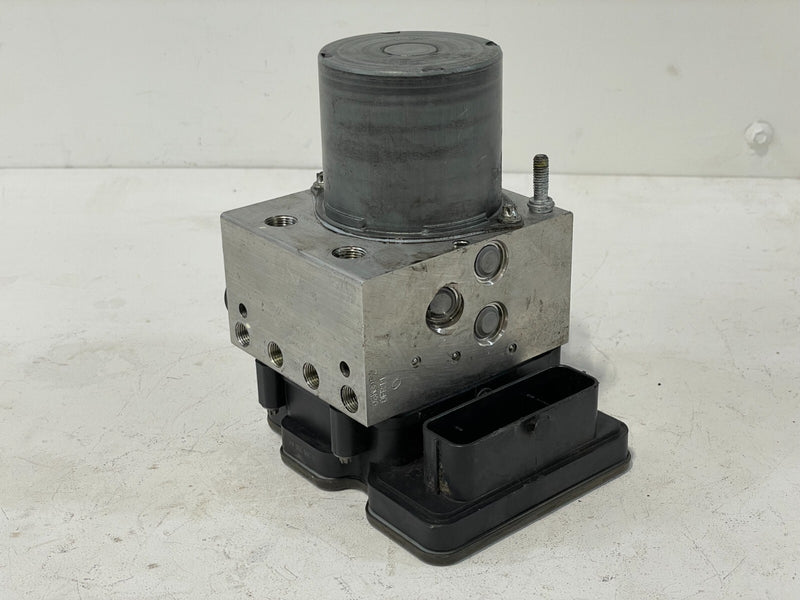 Load image into Gallery viewer, 2019-2020 INFINITI QX50 ABS PUMP BRAKE CONTROL MODULE 47660-5NA0C # 81164
