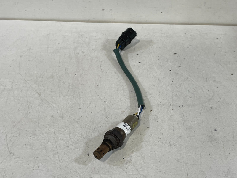 Load image into Gallery viewer, 2014 - 2020 ACURA RDX RLX TLX MDX ENGINE EXHAUST LAMBDA OXYGEN O2 SENSOR # 97008
