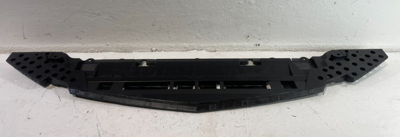 Load image into Gallery viewer, 23-25 ACURA INTEGRA FRONT LOWER BUMPER SAFETY GUARD SHIELD COVER 1.5L # 104593
