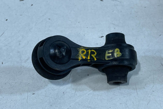 16-24 HONDA CIVIC INSIGHT REAR LEFT OR RIGHT STABILIZER ANTI ROLL SWAY BAR 96569