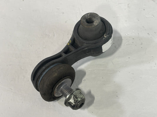 16-24 HONDA CIVIC INSIGHT REAR LEFT SIDE STABILIZER ANTI ROLL SWAY BAR