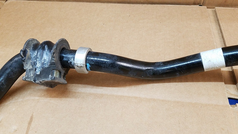 Load image into Gallery viewer, ⭐OEM NISSAN PATHFIND INFINITI JX35 QX60 FRONT SUSPENSION STABILIZER SWAY BAR ROD
