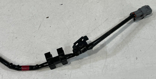 2019 - 2023 GENESIS G70 ENGINE DOWNSTREAM LAMBDA O2 OXYGEN SENSOR 2.0L