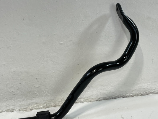 2023 - 2025 HONDA HR-V FWD FRONT SUSPENSION STABILIZER SWAY BAR ROD 2.0L