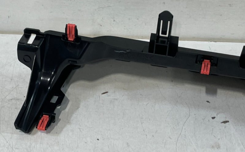 Load image into Gallery viewer, 2021 - 2024 TOYOTA CAMRY DASH PANEL CENTER DISPLAY UNIT MOUNT BRACKET # 99421
