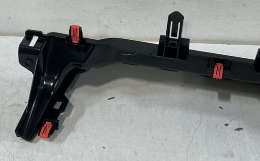 2021 - 2024 TOYOTA CAMRY DASH PANEL CENTER DISPLAY UNIT MOUNT BRACKET