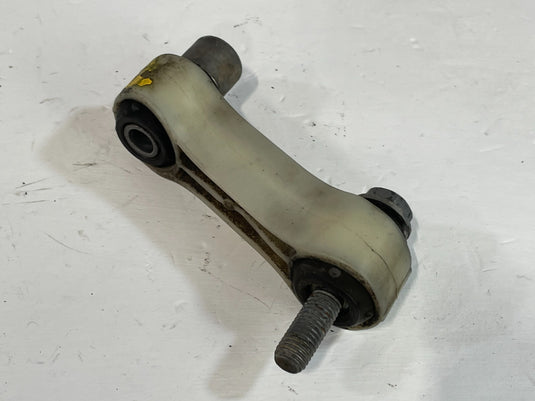 2017 - 2019 INFINITI QX30 REAR LEFT SIDE STABILIZER SWAY BAR END LINK