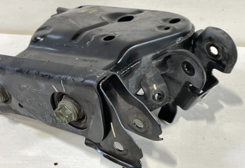 Load image into Gallery viewer, 2019 - 2025 INFINITI QX50 REAR RIGHT SIDE LOWER CONTROL ARM SPRING PERCH # 96056
