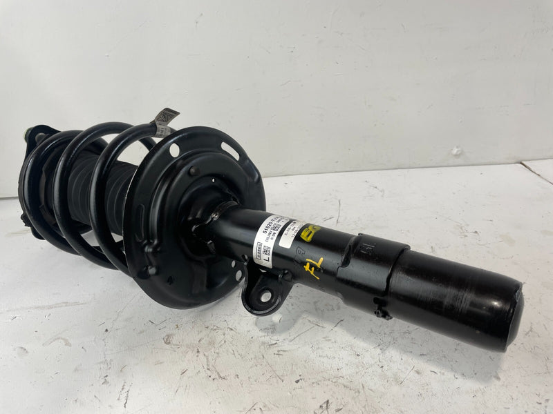 Load image into Gallery viewer, ⭐⭐ 2018-2020 HONDA ACCORD FRONT LEFT DRIVER SIDE SHOCK STRUT SPRING ABSORBER ⭐⭐
